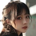 Канал MY ⛩ JAPAN | Girls | Life в Telegram