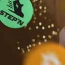 Канал Crypto▶️Player в Telegram