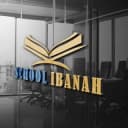Канал Коран Онлайн в Telegram