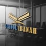 Telegram-канал Коран Онлайн