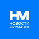 Канал Новости Мурманск в Telegram