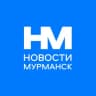 Telegram-канал Новости Мурманск