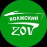 Telegram-канал Волжский ZOV
