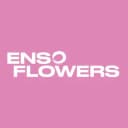 Канал Life is EnsoFlowers в Telegram