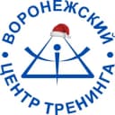 Канал Воронежский Центр Тренинга в Telegram