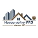 Канал Новостройки PRO | Москва МО в Telegram