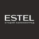 Канал ESTEL KALININGRAD STUDIO в Telegram