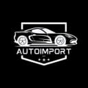 Канал AutoIMPORT(ПРОДАЖА НОВЫХ АВТОМОБИЛЕЙ) в Telegram