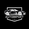 Telegram-канал AutoIMPORT(ПРОДАЖА НОВЫХ АВТОМОБИЛЕЙ)