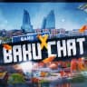 Telegram-группа BAKU X CHAT