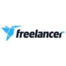 Telegram-канал Freelancer Work. Удаленная работа, вакансии, фриланс