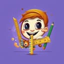 Бот Линейка в Telegram
