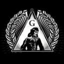 Канал odyssey | grimace в Telegram