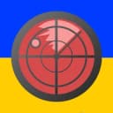 Канал Моніторинг | Україна в Telegram