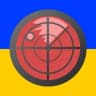 Telegram-канал Моніторинг | Україна