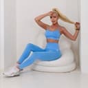 Канал SPORT MUM в Telegram