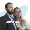 Канал Энилекс | Владимир Блохин | ANYLEX | Маркетплейсы | Wildberries | Ozon | Яндекс.Маркет | Aliexpress | KazanExpress | Маркетинг в Telegram