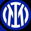 Канал FC INTER | ФК Интер в Telegram