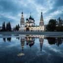 Группа Ярославль чат в Telegram