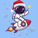 Канал RocketToTheMoon в Telegram