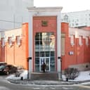 Канал Публичные слушания Челябинска в Telegram