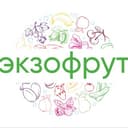 Канал ЭкзоФрут в Telegram