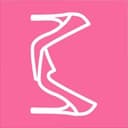 Канал Каблук в Telegram