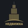 Недвижка Новострой РФ
