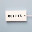 Канал Outfits в Telegram