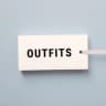 Telegram-канал Outfits