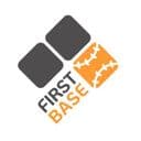 Канал Бейсбол и Люди|First Base в Telegram