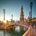 Группа Испания🇪🇸Объявления в Telegram