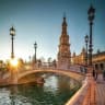 Telegram-группа Испания🇪🇸Объявления