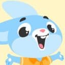 Канал KUPIBILET.RU в Telegram