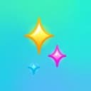 Канал Парфюмерия. Ароматы в Telegram