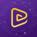 Канал Crypto Demiurg в Telegram