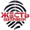 Telegram-канал Жесть Екатеринбург