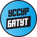 Канал СРЦ USSURБАТУТ УССУРИЙСК в Telegram