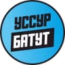 Telegram-канал СРЦ USSURБАТУТ УССУРИЙСК