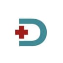 Канал DMEMED в Telegram