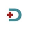 Telegram-канал DMEMED