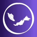 Группа Малайзия 🇲🇾 Большой туристический Чат в Telegram