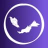 Telegram-группа Малайзия 🇲🇾 Большой туристический Чат