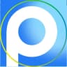Telegram-канал Работа.ру