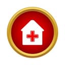 Канал Медицина | Лечение Дома в Telegram