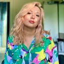Канал Юлия Матюшова Pro инвестиции в недвижимость в Telegram