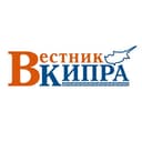 Канал Vestnik Kipra в Telegram