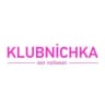 Telegram-канал KLUBNICHKA