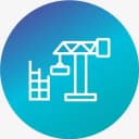 Канал Недвижимость Хабаровск| Строительство | Ипотека в Telegram