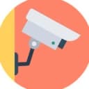 Канал Камеры Перми и Соликамска 🎦 в Telegram